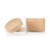 Paese Hi Rice Coloured Rice Powder Natural 10 G