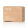 Paese Hi Rice Coloured Rice Powder Natural 10 G