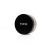 Paese High Definition Loose Powder- 01 Light Beige, 15g