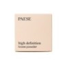 Paese High Definition Loose Powder- 02 Medium Beige, 15 G