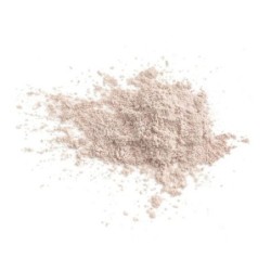 Paese High Definition Loose Powder- 02 Medium Beige, 15 G