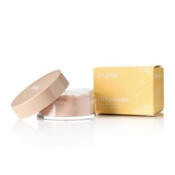 Paese High Definition Powder 7g