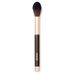 Paese Highlighter Brush 03f