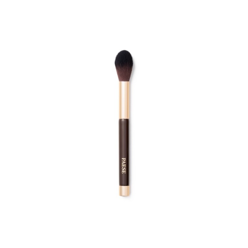 Paese Highlighter Brush 03f
