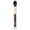 Paese Highlighter Brush 03f