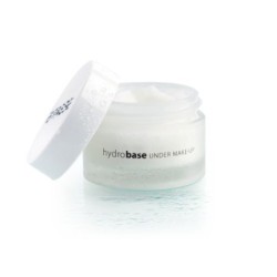 Paese Hydrobase, 30 Ml