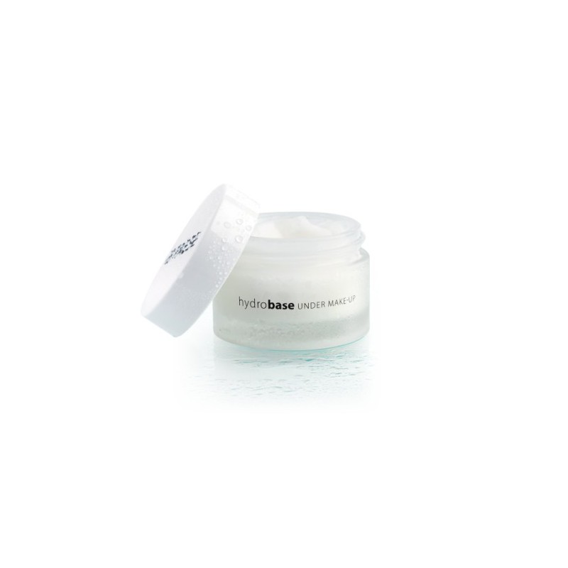 Paese Hydrobase, 30 Ml