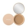 Paese Illuminating Covering Powder 2c 9g