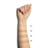 Paese Illuminating Covering Powder 2c 9g
