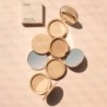 Paese Illuminating Covering Powder 2c 9g