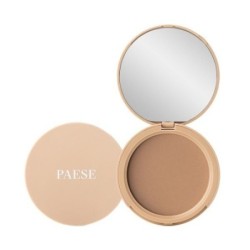 Paese Illuminating Covering Powder 3c 9g
