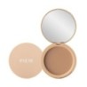 Paese Illuminating Covering Powder 3c 9g