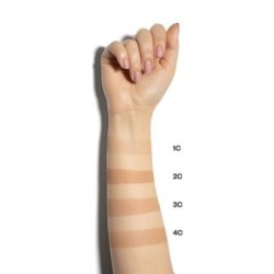 Paese Illuminating Covering Powder 3c 9g