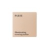 Paese Illuminating Covering Powder 3c 9g