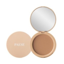 Paese Illuminating Covering Powder 4c 9g