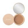 Paese Illuminating Covering Powder 4c 9g