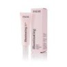 Paese Illuminating Makeup Base In A Tube 30ml
