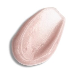 Paese Illuminating Makeup Base In A Tube 30ml