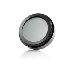 Paese Kashmir Eyeshadow 606, 2.65g
