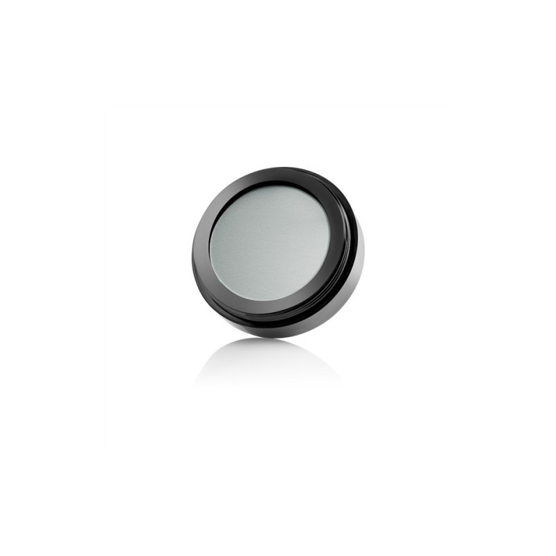 Paese Kashmir Eyeshadow 606, 2.65g