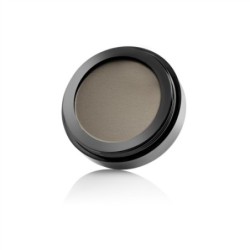 Paese Kashmir Eyeshadow 671, 2.65g