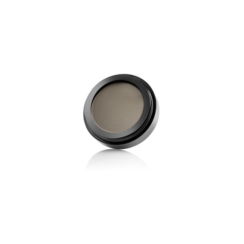 Paese Kashmir Eyeshadow 671, 2.65g