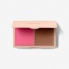 Paese Kiss My Cheeks Contouring Palette - Cold 15g