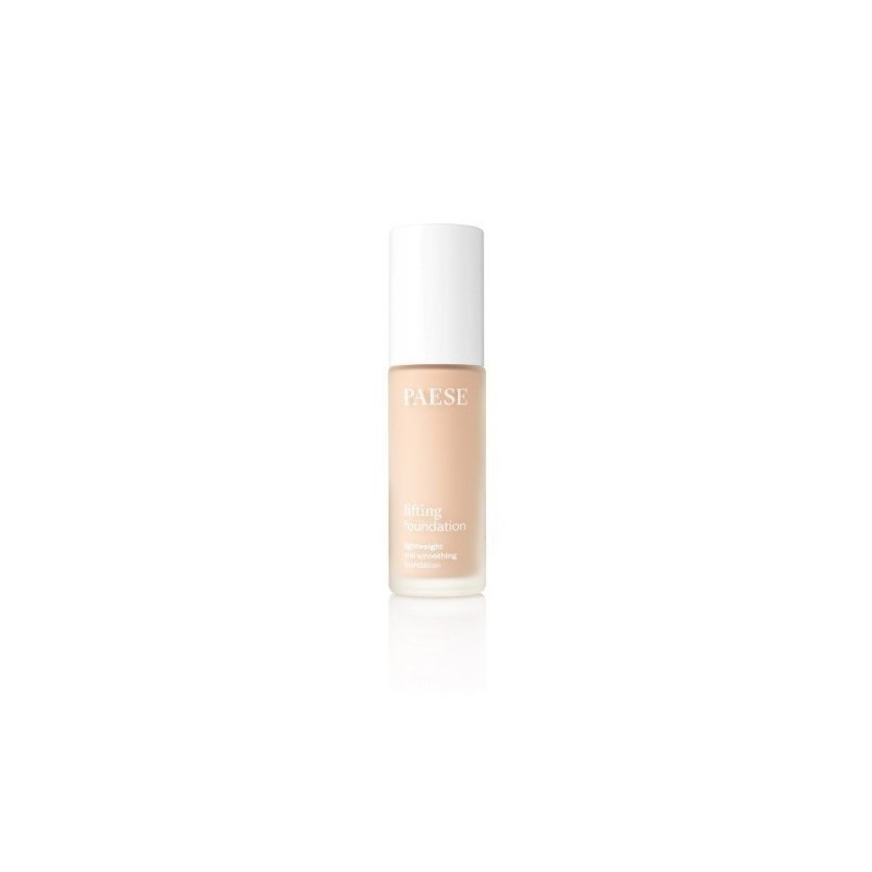 Paese Lifting Foundation 100 30ml