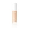 Paese Lifting Foundation 100 30ml