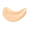Paese Lifting Foundation 100 30ml