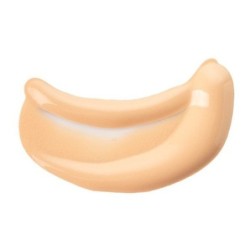 Paese Lifting Foundation 101 30ml