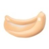 Paese Lifting Foundation 101 30ml