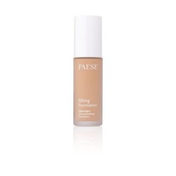 Paese Lifting Foundation 103 30ml