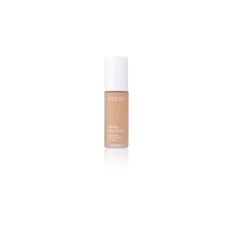 Paese Lifting Foundation 103 30ml
