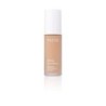 Paese Lifting Foundation 103 30ml
