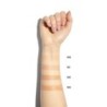 Paese Lifting Foundation 103 30ml