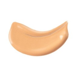 Paese Lifting Foundation 103 30ml