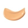 Paese Lifting Foundation 103 30ml