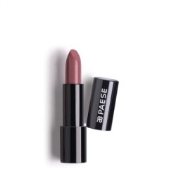 Paese Lipstick With Argan Oil  14, 4.3g