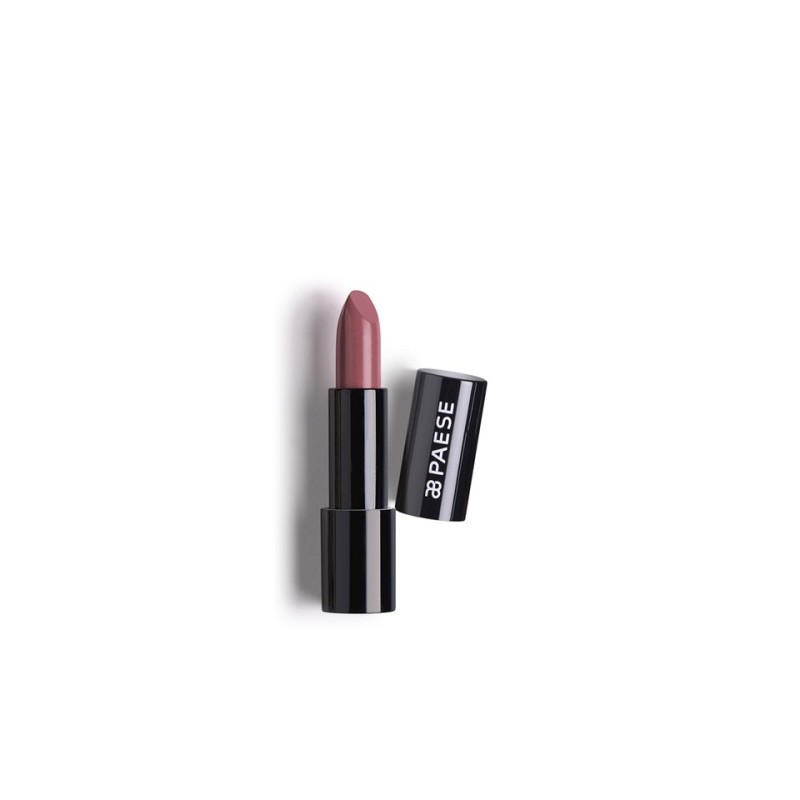 Paese Lipstick With Argan Oil  14, 4.3g