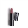 Paese Lipstick With Argan Oil  14, 4.3g