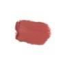 Paese Lipstick With Argan Oil  14, 4.3g