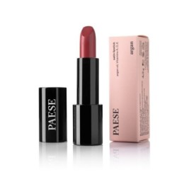 Paese Lipstick With Argan Oil 73, 4.3g