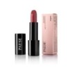 Paese Lipstick With Argan Oil 73, 4.3g