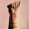 Paese Lipstick With Argan Oil 73, 4.3g