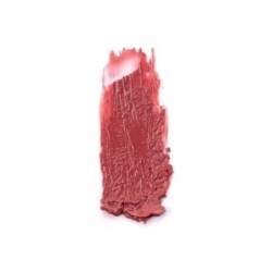 Paese Lipstick With Argan Oil 73, 4.3g