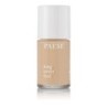 Paese Long Cover Fluid 1,75 Sand Beige 30ml
