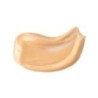 Paese Long Cover Fluid 1,75 Sand Beige 30ml