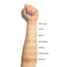 Paese Long Cover Fluid 1,75 Sand Beige 30ml
