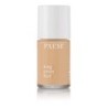 Paese Long Cover Fluid 2,5 Warm Beige 30ml